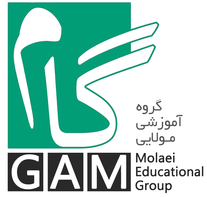 زبانکده دکتر مولایی